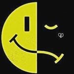 Profile Picture of Pedro Mateo (@pedro_mc08) on Instagram