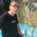 Profile Picture of Vincenzo Palladino (@vincenzo_palladino2344) on Instagram