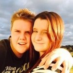 Profile Picture of Jacinta McNabb (@cinnielee17) on Instagram