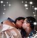 Profile Picture of Jeffery Simms (Freddie) (@jeffery.simms.18) on Facebook