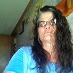 Jody Mcneely - Instagram Profile Picture of Jody Mcneely (@mcneelyjody) on Instagram