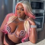 Profile Photo of CupcakKe (@cupcakkeafreakk) on Instagram