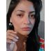 Profile Picture of Alexia Alvarez (@alexia.alvarez.779) on Facebook