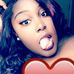 Profile Picture of Jayla Gresham (@Jayla-Gresham) on Facebook