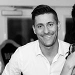 Profile Picture of Scott Keefer (@keefesn1) on Instagram