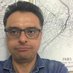 Profile Picture of Humberto Barbosa Ferreira Junior (@Humbert96534013) on Twitter