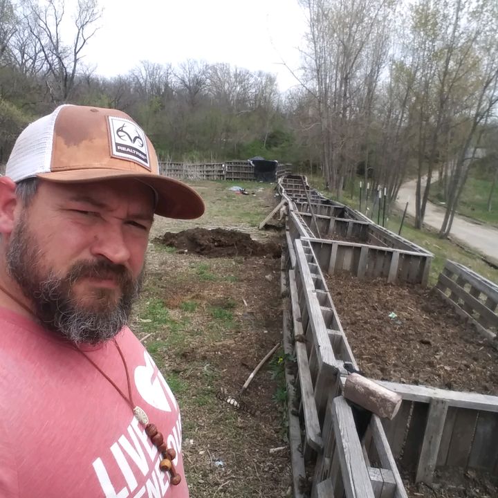 Profile Picture of jasonloney111 (@@jasonloney111) on Tiktok