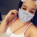 Profile Picture of Alice Adames (@Alice-Adames) on Facebook