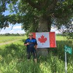 Profile Picture of David Bugden (@david.bugden.3) on Instagram