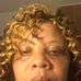 Profile Picture of Beverly Richardson (@beverly.richardson.9828) on Facebook