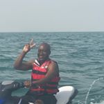 Profile Picture of Kevin Petit-Frere (@haitiankev20) on Instagram