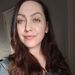 Profile Picture of Carol Bailey (@carolynn792) on Pinterest