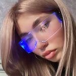 Elena Douglas - Instagram Profile Picture of Elena Douglas (@ledouglasss) on Instagram
