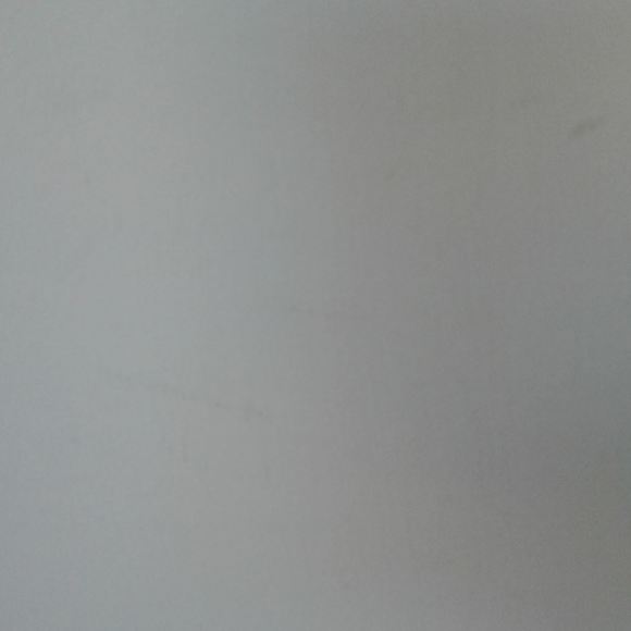 Profile Picture of Vincent Hicks (@vincenthicks497) on Poshmark