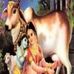 Profile Picture of Akash Seth Rock (@akashseth.rock) on Facebook