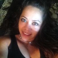 Profile Picture of Alicia Lujan (@alicia-lujan-1) on Quora