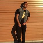 Profile Picture of Stacy (@stacy_stackss) on Instagram