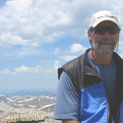 Profile Picture of John Clement (@John_Clement) on Twitter