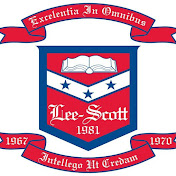 Profile Picture of Lee-Scott Academy (@LeeScottAcademyAuburn) on Youtube