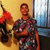 Profile Picture of Cristopher Souza (@cristopher.souza.52) on Facebook