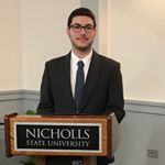 Kyle Barksdale - Instagram Profile Picture of Kyle Barksdale (@kylebarksdale) on Instagram