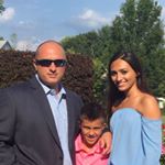 Profile Picture of Michael Pezzullo (@mpezz1) on Instagram