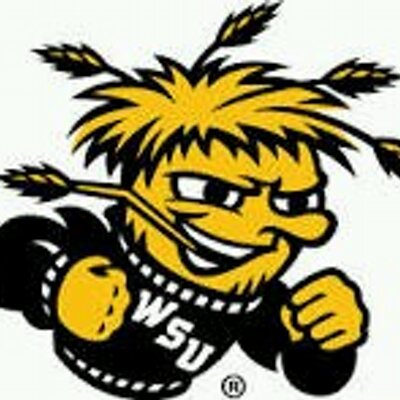Profile Picture of Sean And Stacy Magee (@magees4shockers) on Twitter