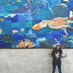 Profile Picture of Crystal Taitague (@crystalatsyrcc) on Instagram