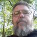 Profile Picture of Mike Heuerman (@mike.heuerman.56) on Facebook