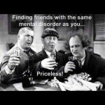 Profile Picture of Clint Rucker (@disrucktional) on Instagram