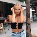Profile Picture of Jasmine Sky (@jaz.sky) on Instagram