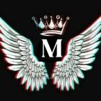 Profile Picture of Mikkel Melvin (@Mikkel-Melvin) on Facebook