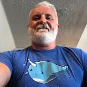 Profile Picture of Johnny Alexander (@johnnyalexander8748) on Youtube