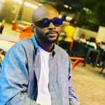 Profile Picture of ogeigwe Gerald (@ogeigwegerald) on Instagram