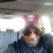 Profile Picture of Timothy Irby (@djtimra4) on Youtube