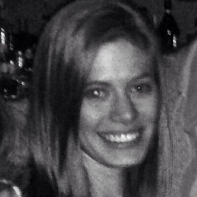 Profile Picture of Amanda Pendergrass (@abpendergrass) on Twitter