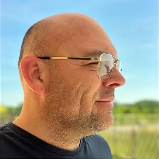 Jerome Lafond - Instagram Profile Picture of Jerome Lafond (@_jerome_lafond_) on Instagram