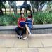 Profile Picture of Chloe Joseph (@chloe.joseph.773) on Facebook
