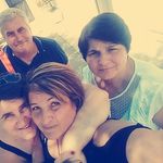 Profile Picture of franca nardolillo (@fnardolillo) on Instagram