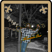 Profile Picture of Wyatt Gibler (@commander8051) on Youtube