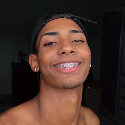 Profile Picture of David Pietro (@DavidPietro8) on Twitter
