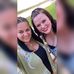Profile Picture of Kim Coker (@kim.williams.1257604) on Facebook