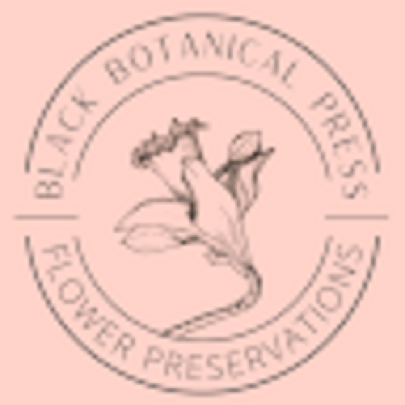 Profile Picture of Hazel Lyon (@hazellyon) on Poshmark