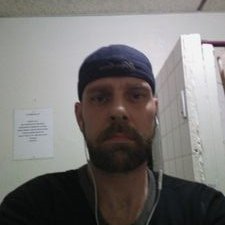 Profile Picture of Thomas Petrizzo (@tommypetrizzo1) on Twitter