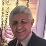 Profile Picture of JOSE CALIXTO (@jrcalixto) on Instagram