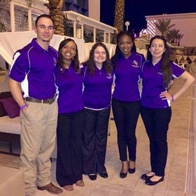 Profile Picture of Shanel Jackson (@sjackson070793) on Pinterest