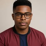 Profile Picture of Darwin Edwin (@Darwin-Edwin) on Facebook