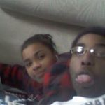 Profile Picture of Broderick Thompson (@broderick896) on Instagram