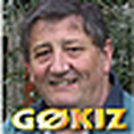 Profile Picture of Larry ` Wright (@g0kiz2001) on Flickr