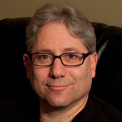 Profile Picture of KeithSpiro (@KeithSpiro) on Twitter